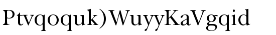 Religion-LossOfFaith - Download Thousands of Free Fonts at FontZone.net