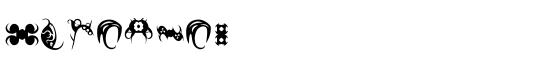 Sagember - Download Thousands of Free Fonts at FontZone.net