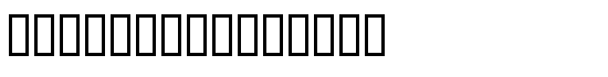 SalTintorettoSH - Download Thousands of Free Fonts at FontZone.net