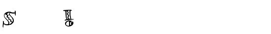 Samba! - Download Thousands of Free Fonts at FontZone.net