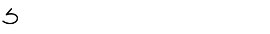 Sansibar - Download Thousands of Free Fonts at FontZone.net