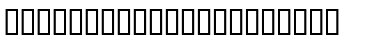 SansSerif BoldOblique - Download Thousands of Free Fonts at FontZone.net
