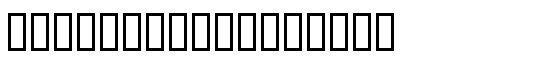 SansSerif Oblique - Download Thousands of Free Fonts at FontZone.net