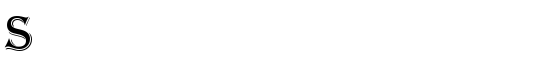Saskatchewan - Download Thousands of Free Fonts at FontZone.net