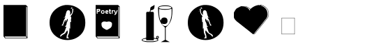 sbding2 - Download Thousands of Free Fonts at FontZone.net