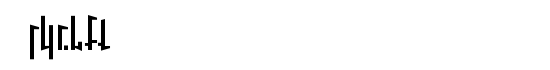 Schirft - Download Thousands of Free Fonts at FontZone.net