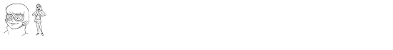 ScooBats - Download Thousands of Free Fonts at FontZone.net