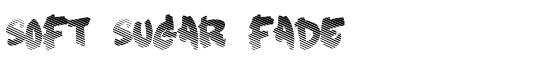 Soft Sugar fade - Download Thousands of Free Fonts at FontZone.net