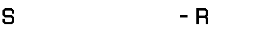 Square40-Regular - Download Thousands of Free Fonts at FontZone.net