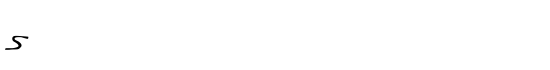 Submerge - Download Thousands of Free Fonts at FontZone.net
