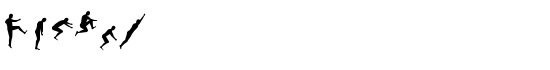 Swifty - Download Thousands of Free Fonts at FontZone.net