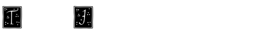 TaglienteInitials - Download Thousands of Free Fonts at FontZone.net