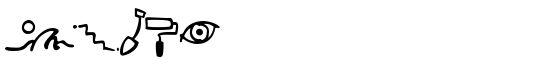Tamuz - Download Thousands of Free Fonts at FontZone.net