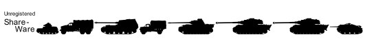 Tanks-WW2 - Download Thousands of Free Fonts at FontZone.net