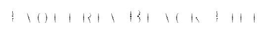 Taqueria Black Fill Dots - Download Thousands of Free Fonts at FontZone.net