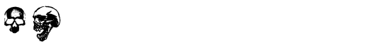 TotenKopf - Download Thousands of Free Fonts at FontZone.net