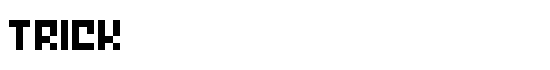 Trick - Download Thousands of Free Fonts at FontZone.net