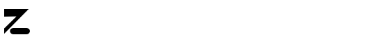 Zippy - Download Thousands of Free Fonts at FontZone.net